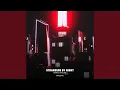 Download Lagu Vreemdelingen bij nacht