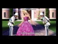 Download Lagu Barbie the princess and the popstar Perfect day with lyrics
