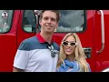 NFL Heiress Gracie Hunt Uses Taylor Swift Song to Reveal New Romance Daily Newsline Express