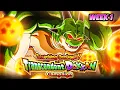 HOW TO EASILY GET ALL 7 DRAGON BALLS Set 1 Tanabata TDC 26 Porunga Campaign DBZ Dokkan Battle