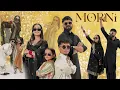 Download Lagu MORNI (Official Video): SAJAN JAGPALPURIA Ft. SARGI MAAN | TANIYA, VICKY, RUBY | LATEST PUNJABI SONG