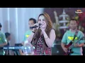 Lagu AKU CAH KERJO - INDRI ANANDA - NEW ASTINA LIVE DOLOPO MADIUN
