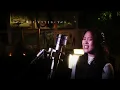 また逢う日まで [Mata Au Himade] / 尾崎紀世彦 [Kiyohiko Ozaki] Unplugged cover by Ai Ninomiya