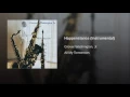 Happenstance (Instrumental)