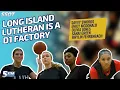 Inside Long Island Lutheran Girls Basketball 5 Division I Commits