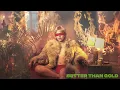 Caroline Rose - "Better Than Gold" [Official Audio]