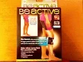 Beactive Brace - Review and Correct Wearing Instructions