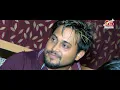 Sajana Ve - Romantic Song | Lubun-Tubun | Studio Version | SS Films Odia