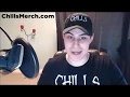 Burger King Foot Lettuce on Live Stream That Might be What you Gaet