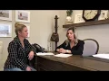 Local Reno Spotlight with Nicole Williams State Farm Agency