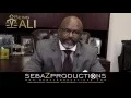 Zulu Ali Attorney at Law Interview Sample by Sebaz Productions
