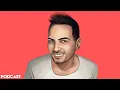 Download Lagu Dj Dark @ Radio Podcast (03 September 2022)
