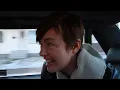 Lucy DeCoutere Car Interview