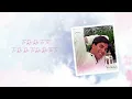 Dil To Pagal Hai | LoFi Mix | Lata Mangeshkar, Udit Narayan | Uttam S | Anand B | Remix By Jus Keys