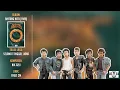 Download Lagu Zodiak-Selamat Tinggal Liana(Video Lirik)