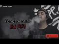 Download Lagu Yang penting happy