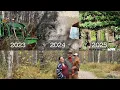 Download Lagu How We Built Our Alaskan Homestead From Scratch In 2 Years MP3