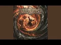 Download Lagu Throne of Maggots
