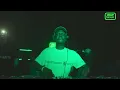 DANKIE BOI | Live in Abuja, Nigeria | GROUP THERAPY ABUJA | 18 OCT 2025 |