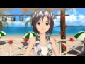 Download Lagu THE iDOLM@STER2 - Kikuchi Makoto Solo Medley