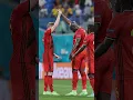 Download Lagu This celebration.. 💯 #RedDevils #Lukaku #KDB