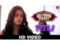 Download Lagu Titli - Bollywood Diaries | Papon | Raima Sen | Vipin Patwa