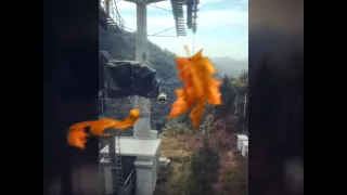 aku mah apa atuh remix cita citata