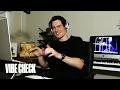 How Madonna Made "Hung Up" (Original Studio Multitracks)