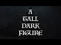 5 Spine-Tingling Ghostly Encounters