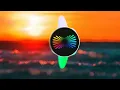 Marshmello x Nancy Ajram - Sah Sah (صح صح) Official Audio [HD]