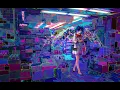 Download Lagu Internet bitch P*Light Remix +Score v2 999.01K