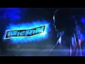 Lagu WWE - Michin Custom Entrance Video (Titantron)