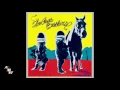 I Wish I Was - The Avett Brothers