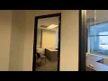 200 S Main St Suite 110 Corona
