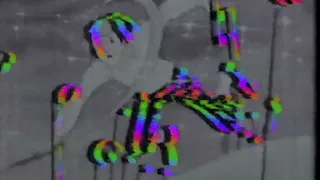 zeddy will u0026 bjacks get jiggy prod kashraww slowed reverb 