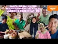 Download Lagu REAKSI BAPAK \u0026 IRVAN UNBOXING REZEKI HARI INI DIK IKA SAMPAI BASAH KUYUB