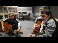 Download Lagu 99 Problems - HUGO  Cover SeniorCountry