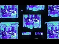 YOUNG THUG, LIL UZI VERT, YUNG KAYO - Proud of You (Chopped and Screwed)