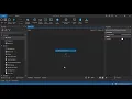 String Conversions SecureString to String String to SecureString