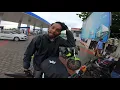 Police Stopped Us 🤫 | Salem to Anaikatti weekend Bike trip #WeekendWanderers #Chennaibikerscafe