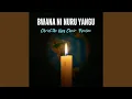 Download Lagu Ninabisha