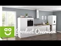 Download Lagu Zanussi Single Oven ZOP37981XK SS  Product Overveiw | ao.com