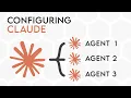 Customizing Claude Code for Hacking Bug Bounty Explained