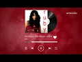 ruby - leih beydari keda / روبى - ليه بيدارى كدا (slowed + reverb / بطيء)