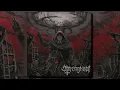 Download Lagu Sprengkopf - Sprengkopf (Full Album)