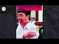 Download Lagu Mukidi di Ujung Tanduk...!! Usai 17 Agustus, Situasinya Makin Memburuk; ini Analisisnya...?!