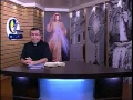 Download Lagu Padre Alberto Gambarini | Programa Encontro com Cristo - 14 de Agosto de 2015