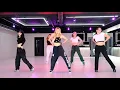 Download Lagu Red Velvet 레드벨벳 - Pose [dance pratice mirrored] SWITCH Studio Ver.