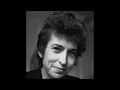 The Traveling Wilburys // Handle With Care (1988)