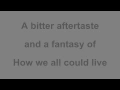 Download Lagu Robbie Williams - No Regrets with Lyrics